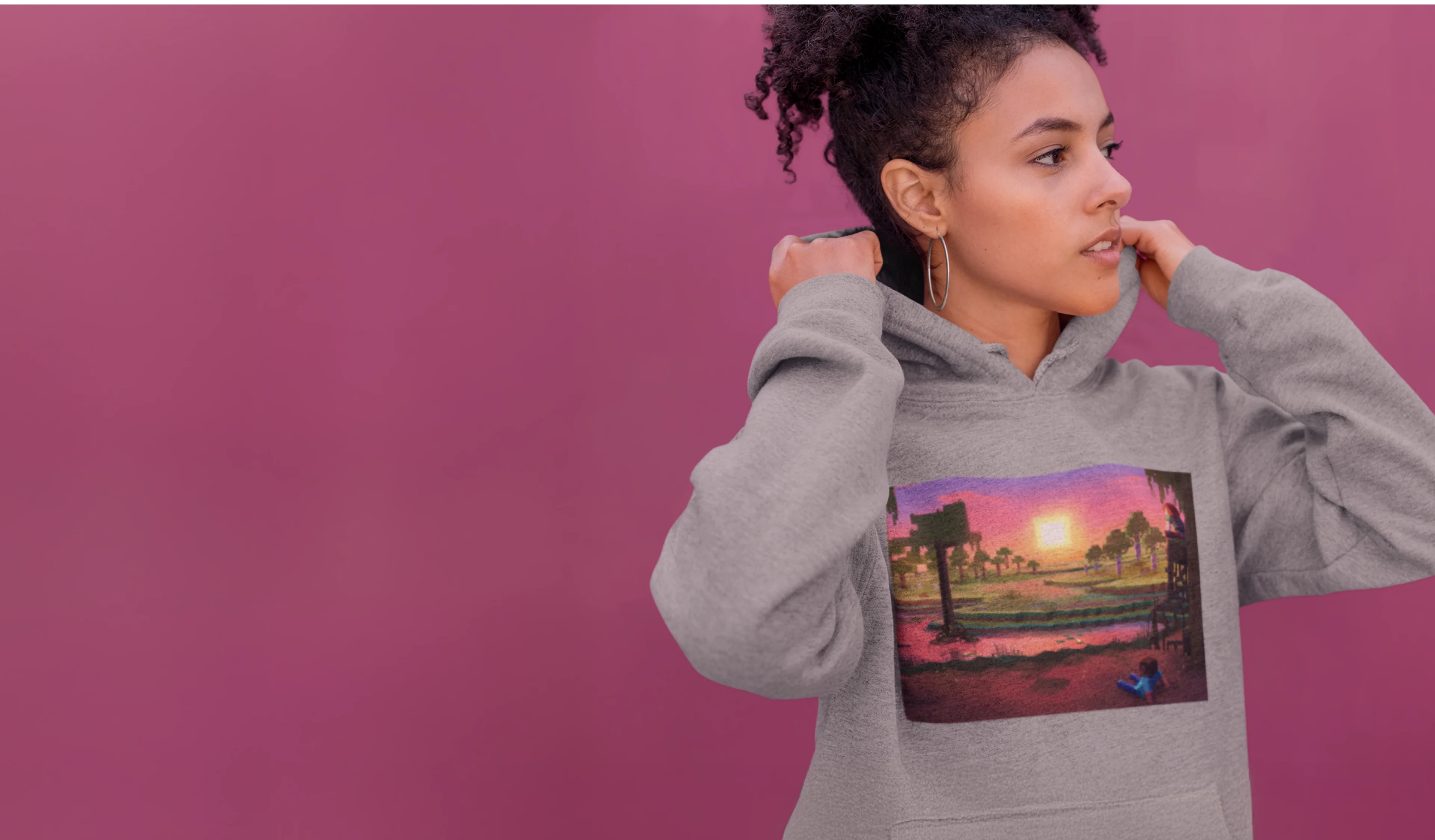 Gear Up for Every Adventure