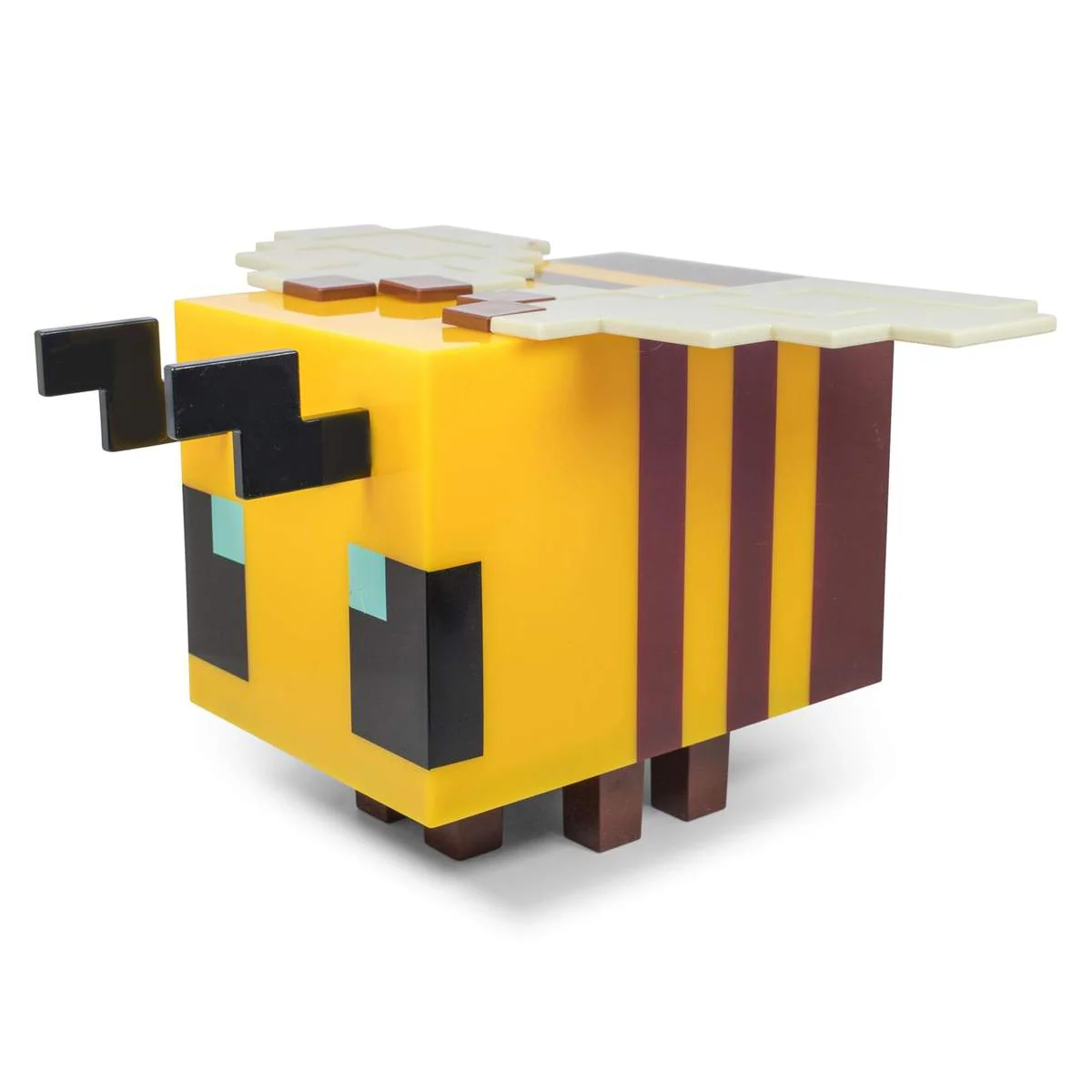 Top 10 Gifts for Minecraft Fans